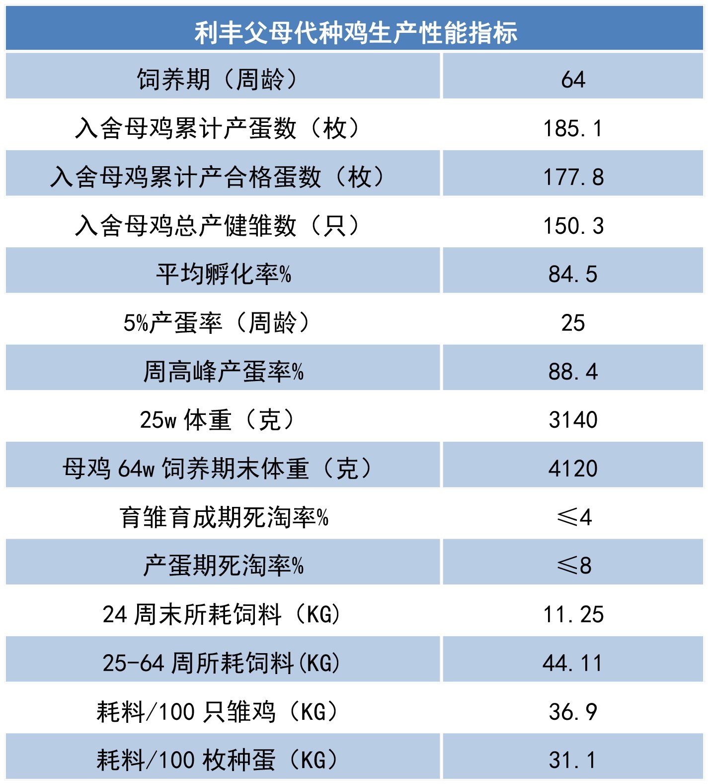 全发国际(中国)有限公司官网