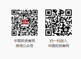 微信图片_20210513153314.png